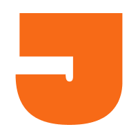Juju
